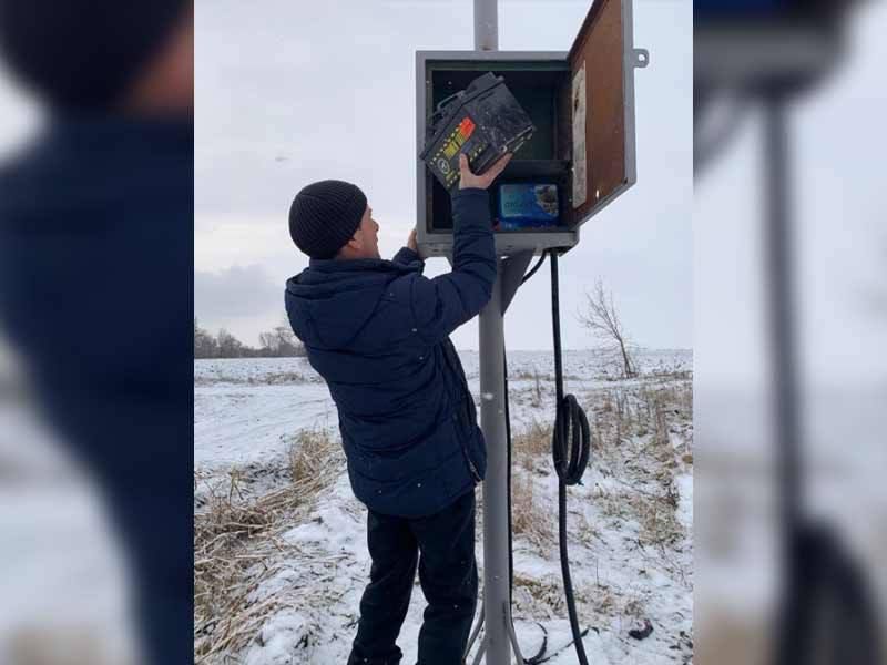 �� ������� ������. �. �� ������ ������ � ��� ���� ������������� ������ ��������� ������������ ������ �������� ���������� ��������� ����������� � ����� ���������� ���� � ��� ������ �������, ������� ������ ���������� ��������...