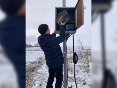 �� ������� ������. �. �� ������ ������ � ��� ���� ������������� ������ ��������� ������������ ������ �������� ���������� ��������� ����������� � ����� ���������� ���� � ��� ������ �������, ������� ������ ���������� ��������...