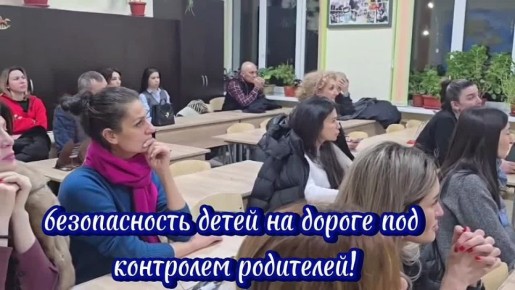 ������������ ����� �� ������ � ������ ��������!