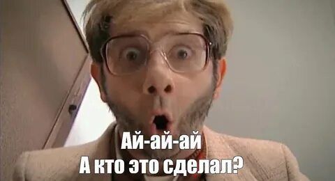 ����� ���� ���������� �������: ����������� �� ������ ��������� 300 ����� �� ����� �����