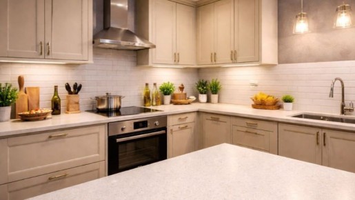 �������� ���-���� ��������: ��� ������ ������ 2 ������, � ��� � ��� � 5 ���