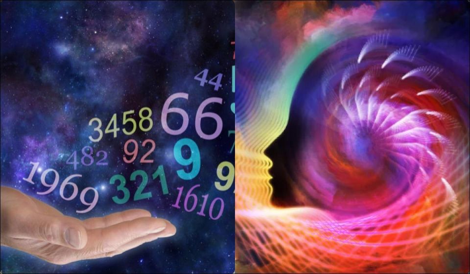 ��� ����� �������� ��������� ���� ����: �� ������ �� �������