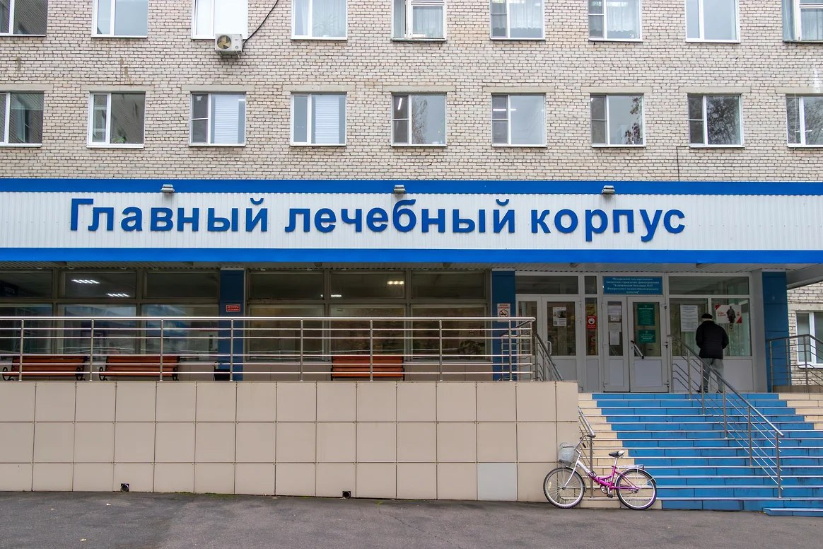 В Северной Осетии могут открыть восемь новых медпунктов в 2026 году