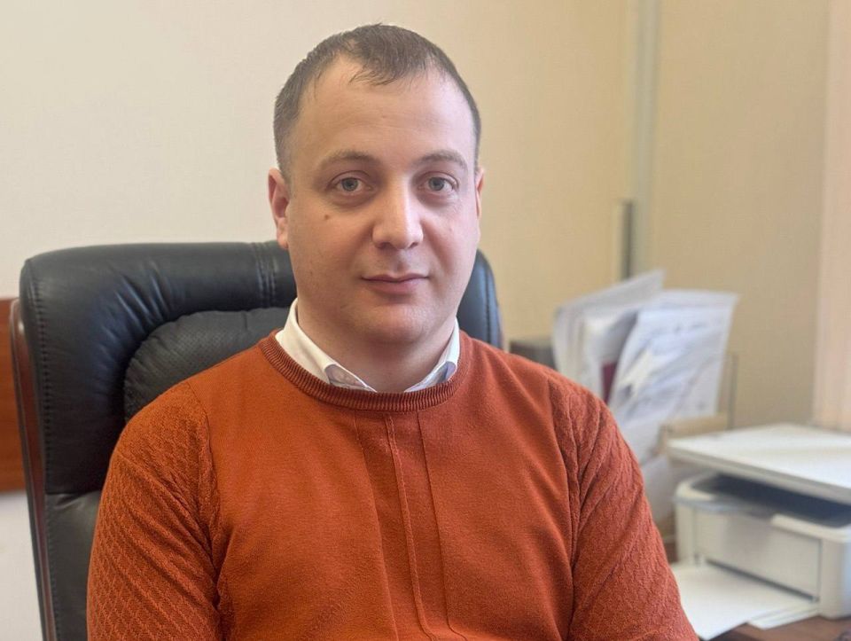 ��� ��� ������: ����� ��������� ��������� ���������� ��� � �������� ������