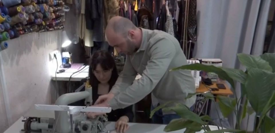 ������� ����������� ���� ��� ��������� ��� ����������� ������ ������� �������� ������ �������� ����� ���� ������������, ��� ���������� ��������