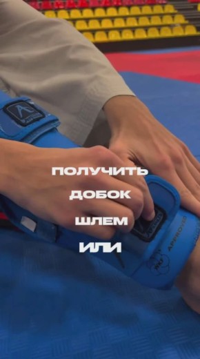 �� �����? � �� �������! �������� �� ������� ��� ���� �� ���������