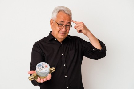 �������� ������ �� �������������: ��� �������� ������������� ��������� �������