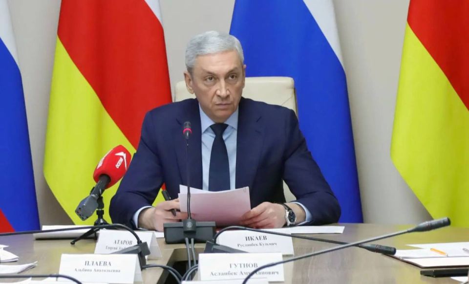 ������������ ������������� ��� � ������ ����� ������� ������ ������������ ���������� ��������� � �������� ������������� ������� �������������� ������ � ������������� �����������, �������������� ������������������ � ���������...