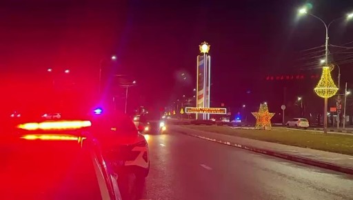 �� �������� ���� �� ���������� ������ ����������� ���������� �������� �����������, ������������ �� ��������� � ���������� ������ ���������� ������������� ���������� � ��������� ������������ ���������