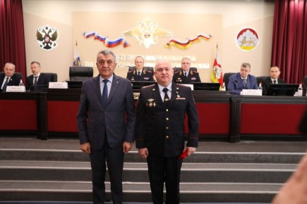 � ��� �� ���������� �������� ������ � ������ ������� ����� ����������-��������� ������������ �� 2025 ��� - ������������