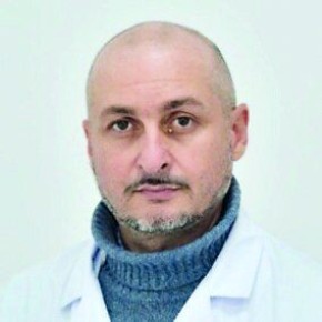 Цифровое слабоумие, или обратная сторона прогресса