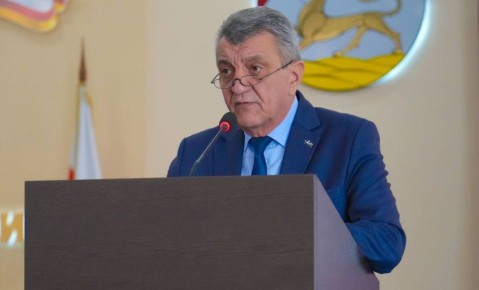 �� ������ 2025 ���� �������� ������ ����� � ������ ������� ��������� ������ �� �������� ������ ������������