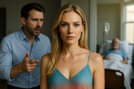 � ����� �� �����: ������ ��� ����