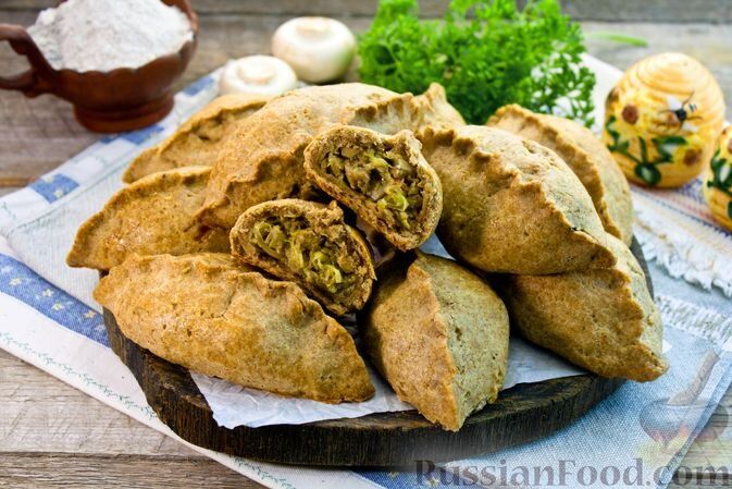 ������� �������� ��� ��������� ��������: ������� ����� � ���������