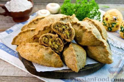 ������� �������� ��� ��������� ��������: ������� ����� � ���������