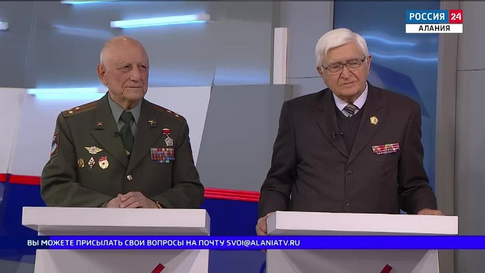 ��������� ������ ������������� ����� ���������� � ���� ���������� ����������� ������� �������� �� �������� ������