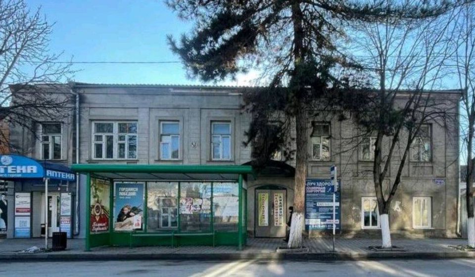 ������ �������� ��������� � ������� �������� ������ ������� ����������� �������� ������������� ��������