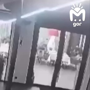 Друзья дочери бывшего главы Северной Осетии поедут в колонию за драку на её дне рождения