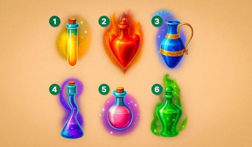 ���� �� ������� �����: ����� ������� ���� ��� �������?