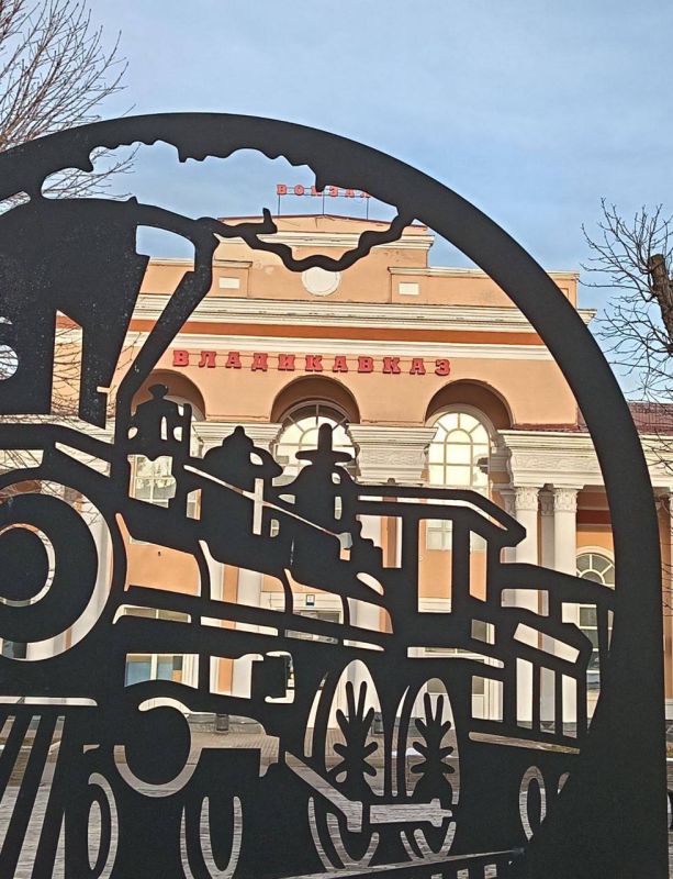 ���� �. �����������. ���������� ������ �����: