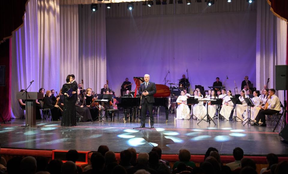 ����������� ��������� ��� ��� � 80 ��