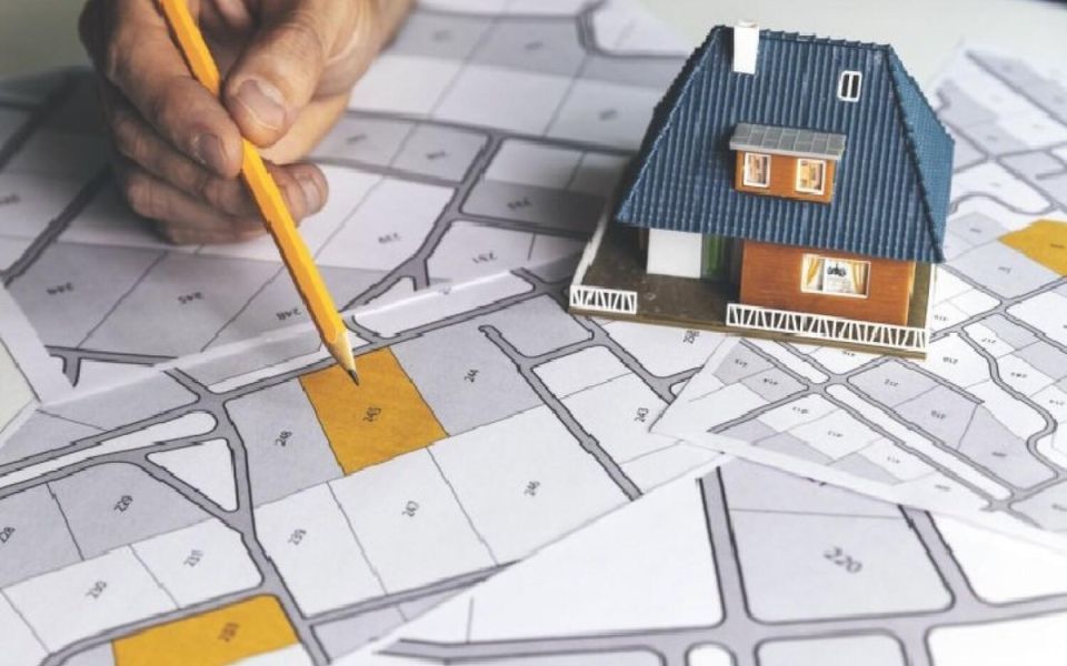 �������� ������ �������: ��� �������� ���� ����� � �������� ������� � ��������