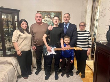 ������� ���������� �������� � ������ ���-������ ������ ����� ���� ���������� ������������� ����� ����� �������, �������� ������� ��������������� ����� �3 ������ ������������ ������ ���������