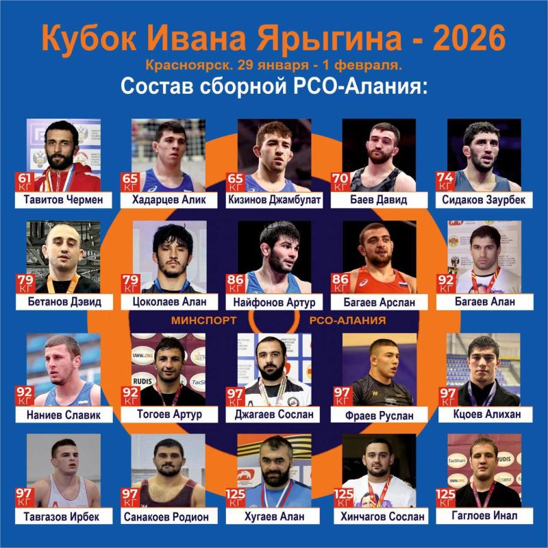 20 ������ ���������� �������� ������ �� ����� ����� �������