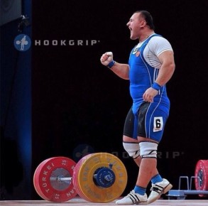 � ���� ��������!. 26 ������, ����������� 38 ��� ������������ ������� ������, ����������� �������� ����, ����������� �������� ������, ���������� ����������� �� ������� �������� ������� ��������