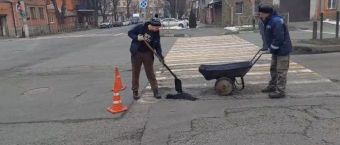 ������ �������� � �������. ���� ��� �������� ����� � ������ ���������