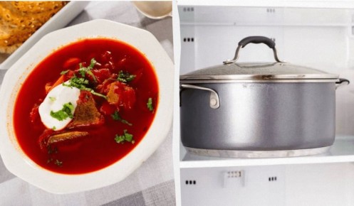 ������� ����� ������� ���� � ������������: ���� � ����������