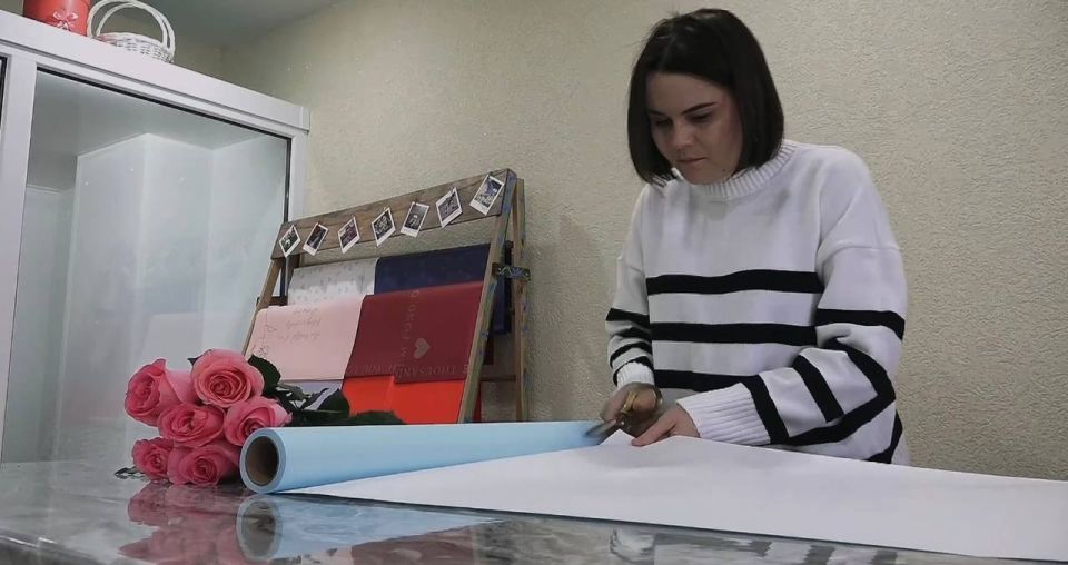 ����� 385 ��� ������ ���������� �������� ������ �� ������� � ������ �������������