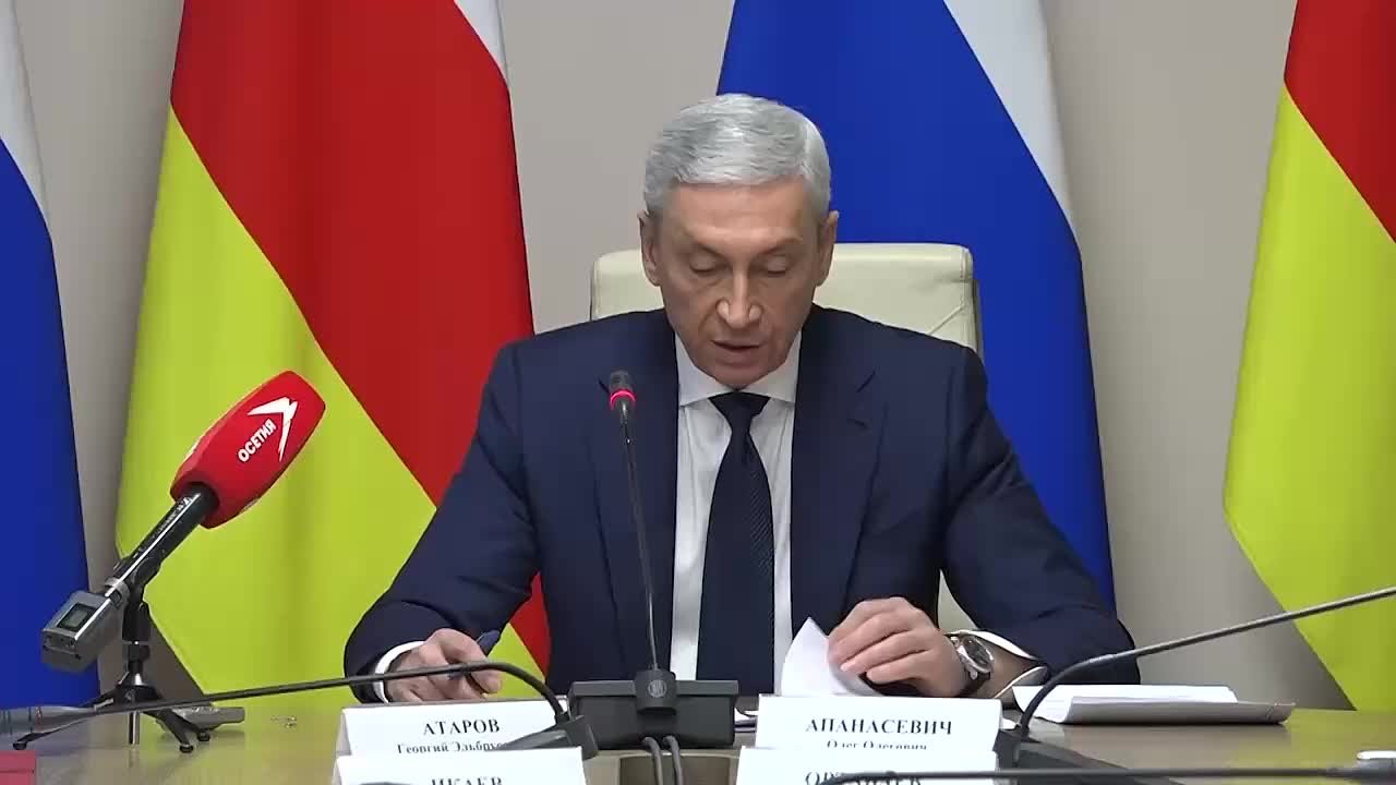 Упрощен порядок оформления льгот для детей участников СВО