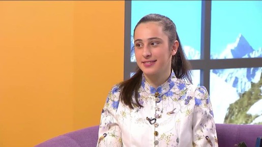 ����� ����� �������� ��������� - ����������� �����������, ��������� ������-����������� ��������������� �������� ������ �������