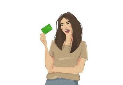 ��� ������� ����� ��������� ����� �� ����������� ��� �������