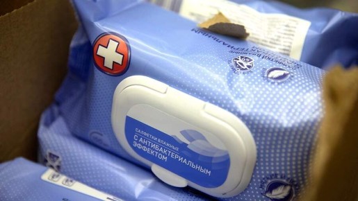 ����� ������� ������������: ����� ���������� ������� �������� � ������ ����� ��������� �����