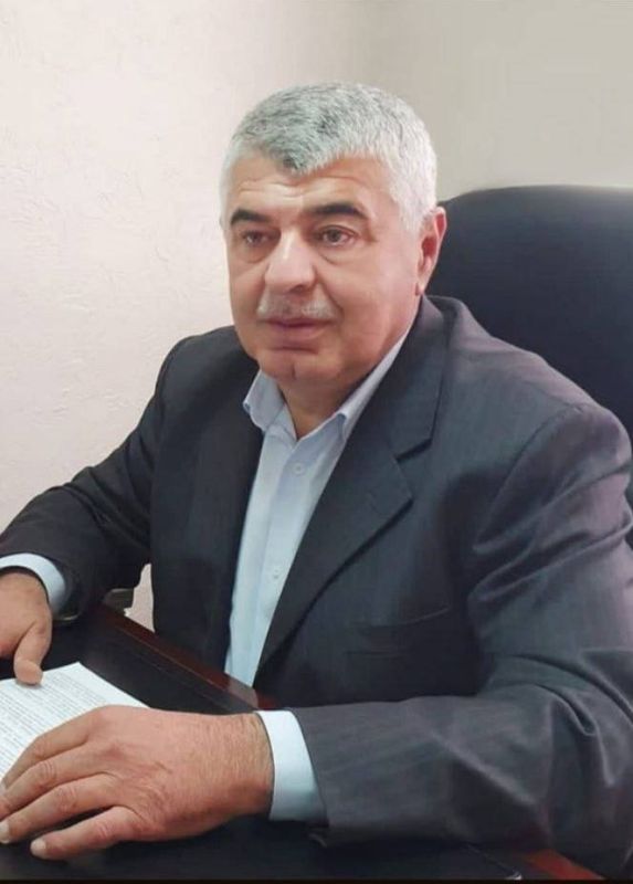 ��� �������� ��� �������� �������: �� ��������� ����������� �������� �������� ���-������ �������� ���� ���������� ������