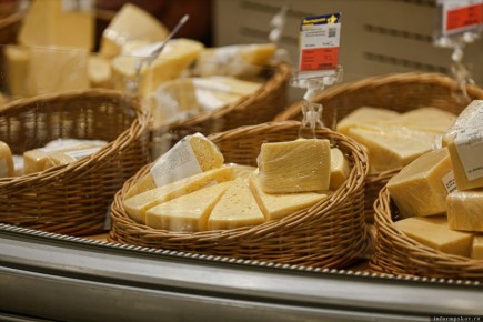 ������� ����� �� �������� �� ������ ����� �������� ����