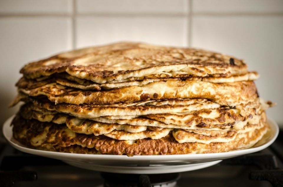 ����� ������� ��������� � 2026 ����: �������� ���� � ��������