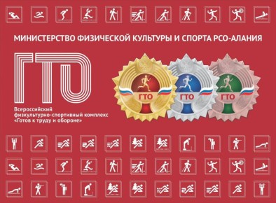 ����� 5 ����� ������� �������� ������ �������� ����� ��� � 2025 ����