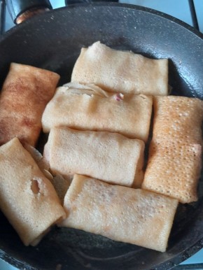 ������������� ����� � �������� �������� � ����� � ������� ������ �����