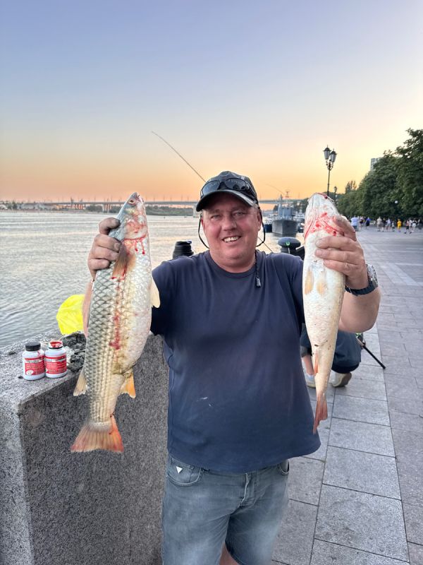 ����� �������: �� ��������� �� ������