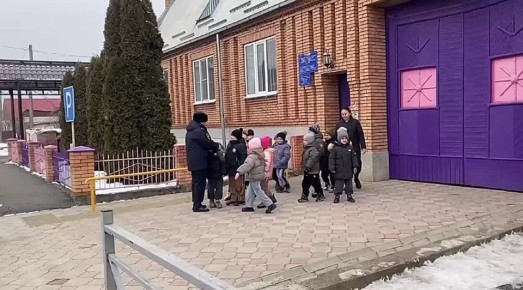 �������������� ����������� �� �������: ������������ ������� ���������� ���������������� ��� �� ���-������ ������� � ��������� ������