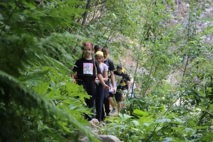 ����� 36 000 ������� �������� ���������� ���������� �������� ������ � 2025 ����