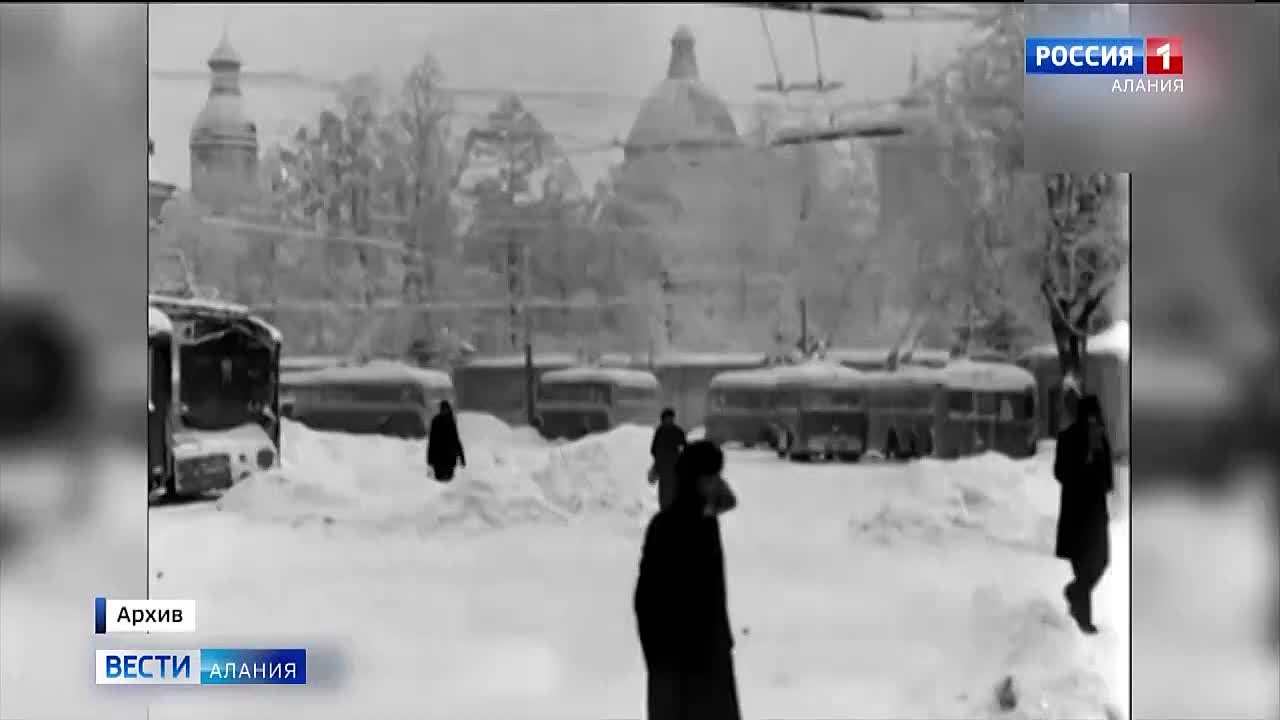 Мероприятие, посвященное Дню полного освобождения Ленинграда от фашистской блокады, прошло в медколледже