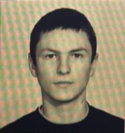 ������������� ������� ��������������� �������� � �������� ������