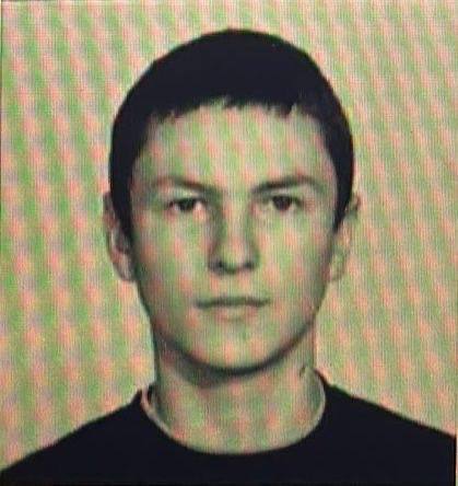 Разыскивается пациент психиатрической больницы в Северной Осетии