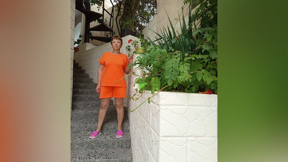 ���������� �������� ����: ����������� ������� �������