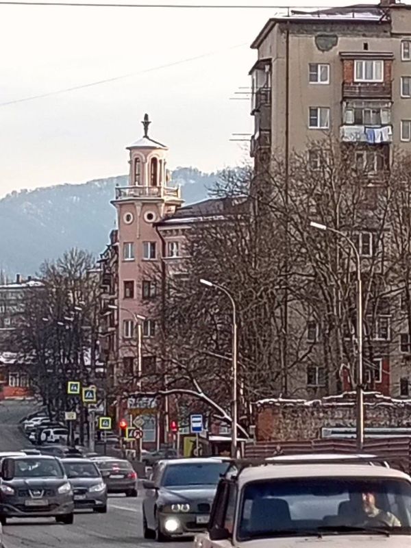 ���� �. �����������. ����� �� ��� ������ � ������� �� ����� � �������! � ������ �����!