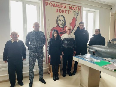 � �������� ������ ����������� ���������� ������ ��� ��������� ������ ��������� ������������ ����������� � 82 ��������� ������ ������� ����������